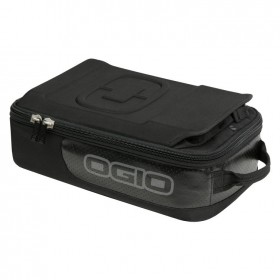 Ogio torba na gogle GOGGLE BOX STEALTH