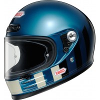 SHOEI Kask Glamster Resurrection TC-2 