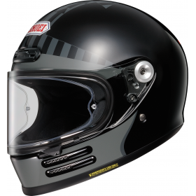 Kask SHOEI Glamster Lucky Cat Garage TC-5