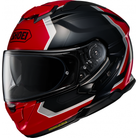 SHOEI Kask integralny GT-AIR 3 REALM TC-1 