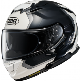 SHOEI Kask integralny GT-AIR 3 REALM TC-5 