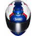 SHOEI Kask integralny GT-AIR 3 REALM TC-10