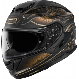 SHOEI Kask integralny GT-AIR 3 Nile TC-9