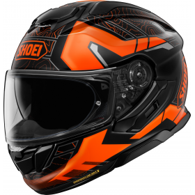SHOEI Kask integralny GT-AIR 3 Hike TC-8