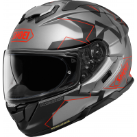 SHOEI Kask integralny GT-AIR 3 MM93 Collection Grip TC-1