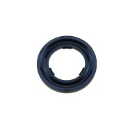 SUZUKI - GASKET(10X17X1.5) nr: 09168-10022-000