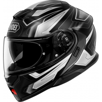 Shoei Turystyczny kask szczękowy Neotec 3 Anthem TC-5