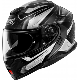 Shoei Turystyczny kask szczękowy Neotec 3 Anthem TC-5