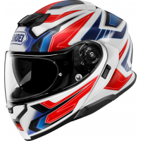 Shoei Turystyczny kask szczękowy Neotec 3 Anthem TC-10