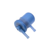 SUZUKI - FILTER FUEL DF25-70            nr: 15410-87J10-000