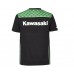 Męska koszulka Kawasaki