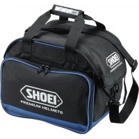 SHOEI Racing Bag Torba na kask