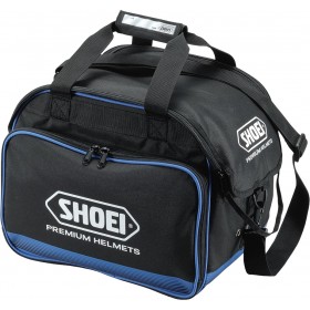 SHOEI Racing Bag Torba na kask