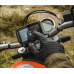 Nawigacja motocyklowa TomTom Rider 550