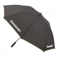 Duża parasolka Kawasaki