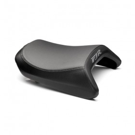 Niezwykle komfortowe siedzenie pasażera Yamaha (1MC-F47E0-80-00)