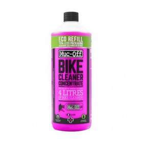 Koncentrat Muc-Off Bike Cleaner 500ml