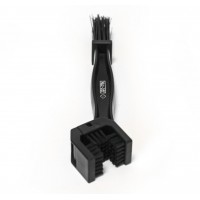 MUC-OFF Motorcycle Chain Brush Szczotka do czyszczenia łańcucha 