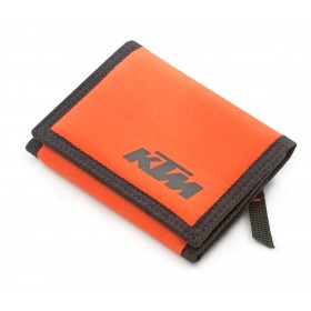 Portfel KTM Radical WALLET