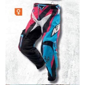 Spodnie Damskie Motocross Enduro KTM 