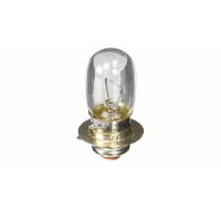 Bulb Replacement > 990A0-72005-006