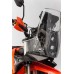 Zestaw Baja do KTM Enduro 690 R - Premium