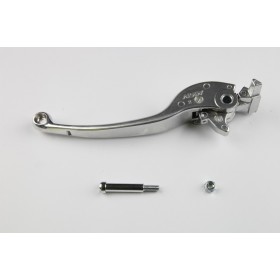 SUZUKI - LEVER ASSY,BRAKE nr: 57300-48G20-000