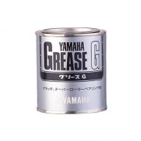 YAMAHA - GREASE G, 150G nr: 907934001600