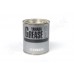 YAMAHA - YAMAHA GREASE H nr: 9079ESZ00100