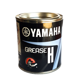 YAMAHA - YAMAHA GREASE H nr: 9079ESZ00100