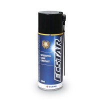 Suzuki - ECSTAR Chain Lubricant 400 ml