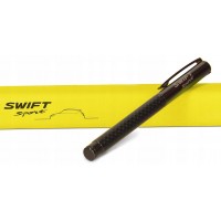Długopis Suzuki Swift Sport