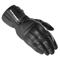 Rękawice sportowe SPIDI A140 026 TX-1 Gloves Czarne