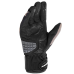 Rękawice sportowe SPIDI A140 233 TX-1 Gloves Czarno/Beżowe