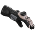 Rękawice sportowe SPIDI A140 233 TX-1 Gloves Czarno/Beżowe
