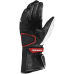 Rękawice sportowe SPIDI A175 014 STR-5 Czarno/Biało/Czerwone