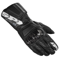 Rękawice sportowe SPIDI A175 026 STR-5 Czarne