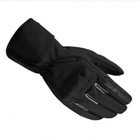 Rękawice zimowe SPIDI B113 126 WNT-3 Czarne