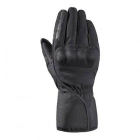 Damskie rękawice zimowe SPIDI B114 126 WNT-3 Czarne