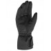 Damskie rękawice zimowe SPIDI B114 126 WNT-3 Czarne