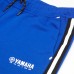 Spodnie dresowe Yamaha Paddock Blue Pulse rozmiar L, B22-FP102-E0-0L (RS)