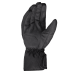 Rękawice zimowe SPIDI B87 026 WNT-2 H2Out Czarne