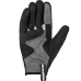 Rękawice sportowe SPIDI B92 011 Flash CE Czarne