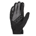 Rękawice sportowe SPIDI B94 026 G-Warrior Czarne