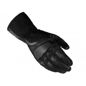 Damskie rękawice sportowe SPIDI C45 026 Grip 2 Czarne