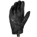 Rękawice sportowe SPIDI C88 001 G-Carbon Biało/Czarne