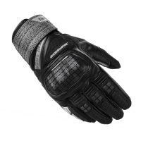 Rękawice sportowe SPIDI C95 026 X-Force Czarne