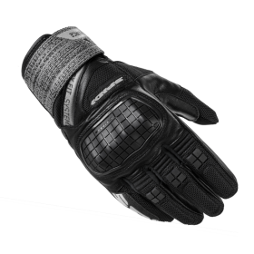 Rękawice sportowe SPIDI C95 026 X-Force Czarne