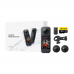 Kamera Insta360 X5 Motorcycle Bundle