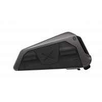Intercom EXO-COM Link-1 Single pack